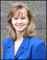 Mariann H. Morelock